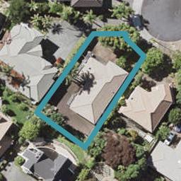 54 Wiltshire Place, Somerville, Manukau