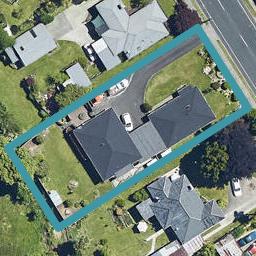 6B Edmund Road, Mangakakahi, Rotorua