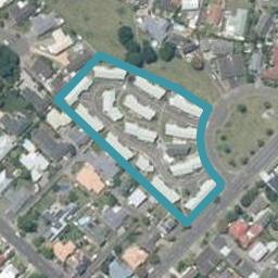 190 Avondale Road, Greenmeadows, Napier