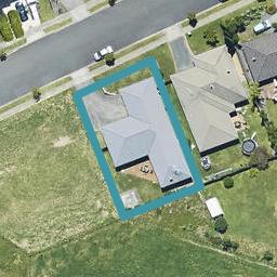 7 Eagle Street, Welcome Bay, Tauranga