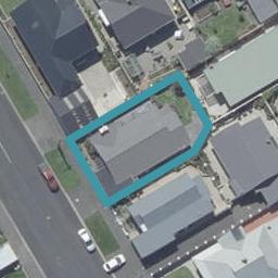 123 Hargest Crescent, Saint Clair, Dunedin