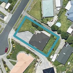 77 Marshall Avenue, Greerton, Tauranga