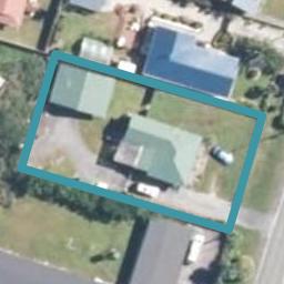344 Main South Road, Paroa, Greymouth