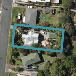 58 Ewing Road, Riverside, Whangarei