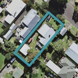 2 Verona Avenue, Mount Albert, Auckland