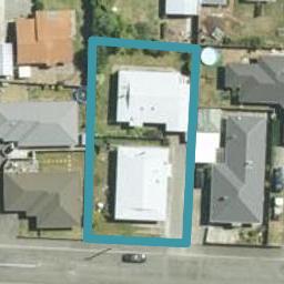 2/92 Arthur Street, Blenheim, Blenheim
