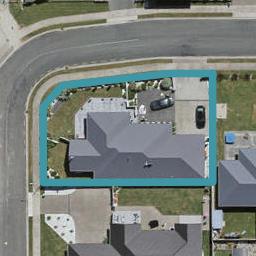 67 Hoffman Court, Waikiwi, Invercargill