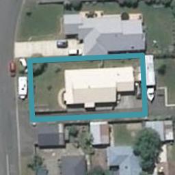 4 James Drive, Woodend, Woodend