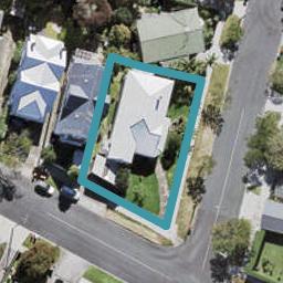 38 Cardigan Street, Morningside, Auckland