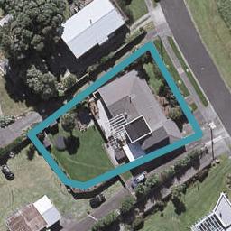 27 Mace Terrace, Oakura, Oakura