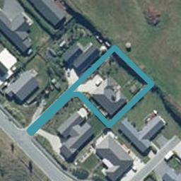 4 Witley Lane, Lower Shotover, Queenstown