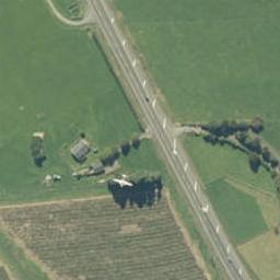 4708 State Highway 1, Tokoroa, Tokoroa