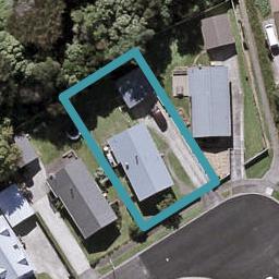 10 Hamua Place, Waitara, Waitara