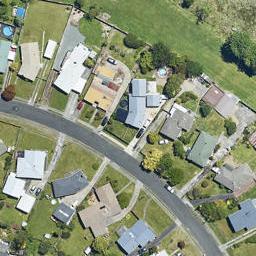 16 Deborah Place, Mangakakahi, Rotorua
