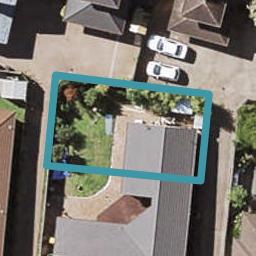 8B Britannia Place, Half Moon Bay, Auckland