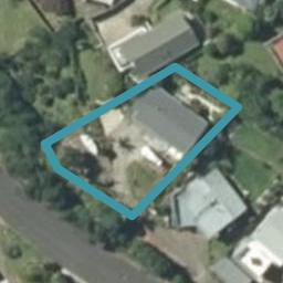 108 Mount View Road, Thames, Thames