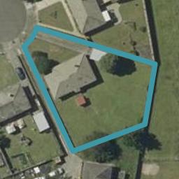 22 Tilbury Avenue, Hokowhitu, Palmerston North
