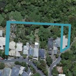 2 Dorking Road, Brooklyn, Wellington