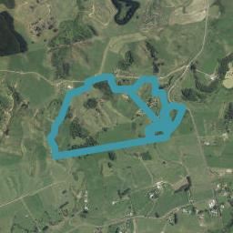 59 Sager Road, Whatawhata, Hamilton