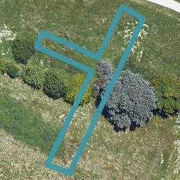 15 Karo Close, Papamoa, Papamoa