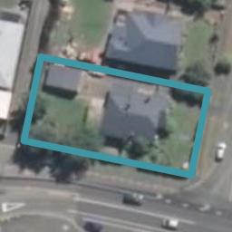 2 Seddon Street, Highfield, Timaru