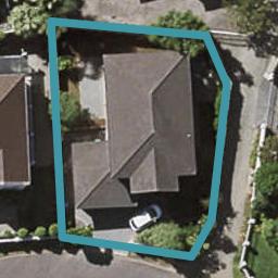 48 Rosepark Crescent, Remuera, Auckland