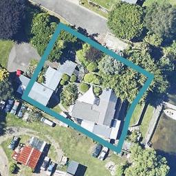 12 Ngareta Road, Mourea, Rotorua