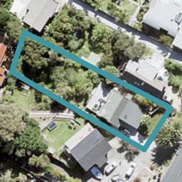 32 Rawhiti Road, Manly, Whangaparaoa