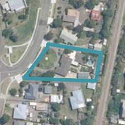 2 Rogers Road, Bay View, Napier