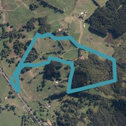 515 Old Woodcocks Road, Kaipara Flats, Warkworth