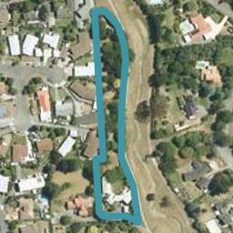 13 Brilyn Crescent, Witherlea, Blenheim
