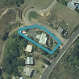 105 Grange Road, Hahei, Whitianga