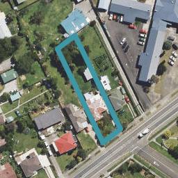 44 De Lautour Road, Inner Kaiti, Gisborne