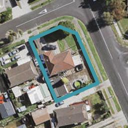 2 Benton Place, Manurewa, Auckland