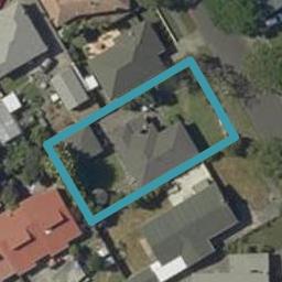 21 Westhaven Grove, Takaro, Palmerston North