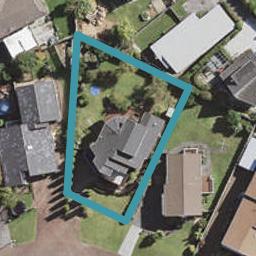 11 Paulownia Place, Totara Heights, Auckland