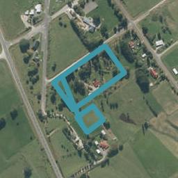 10 Ashburn Street, Waitahuna, Lawrence