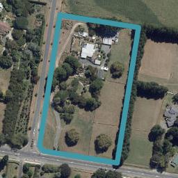 131 Matangi Road, Matangi, Hamilton