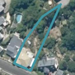 23 Havelock Road, Hospital Hill, Napier