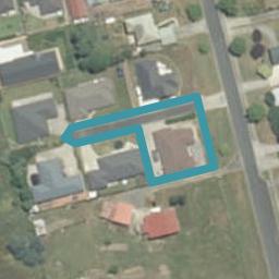 32A Rimu Street, Te Kauwhata, Te Kauwhata
