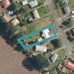 13 Archibald Street, Kaitaia, Kaitaia
