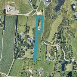 85D Castles Road, Oropi, Tauranga
