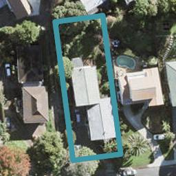 1/35 Glamorgan Drive, Torbay, Auckland