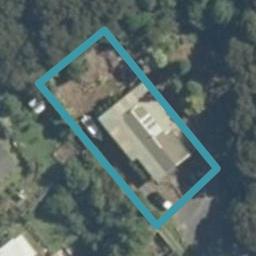 10 Manuka Street, Te Aroha, Te Aroha
