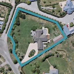 50 Ohoka Meadows Drive, Ohoka, Kaiapoi