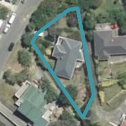 27 Taupo Crescent, Plimmerton, Porirua