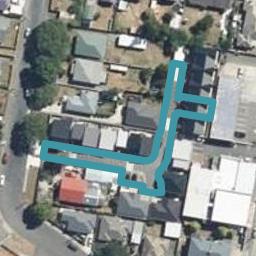 14 Okoutu lane, Moera, Lower Hutt