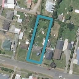 3 Coley Street, Foxton, Foxton