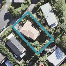 5 Alnack Place, Torbay, Auckland