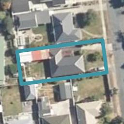 3 Craig Grove, Elderslea, Upper Hutt